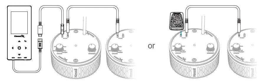 Kessil-A360-X-Refugium-05