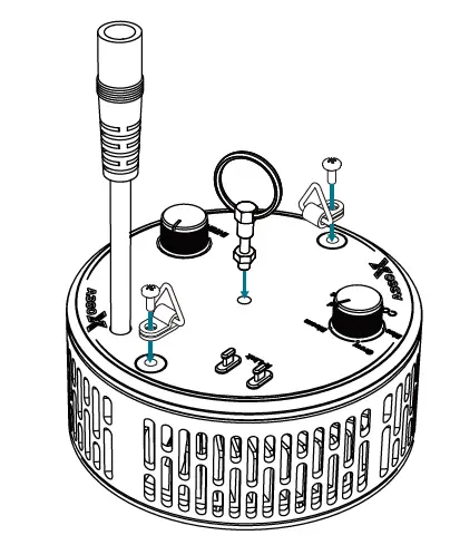 Kessil-A360-X-Refugium-06