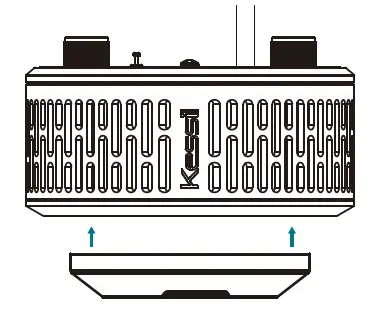 Kessil-A360-X-Refugium-07