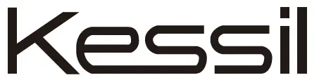 Kessil-A360-X-Refugium-logo