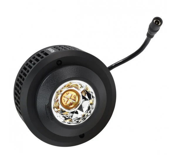 Kessil-A360-X-Refugium-product-image