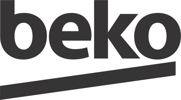 beko - Logo