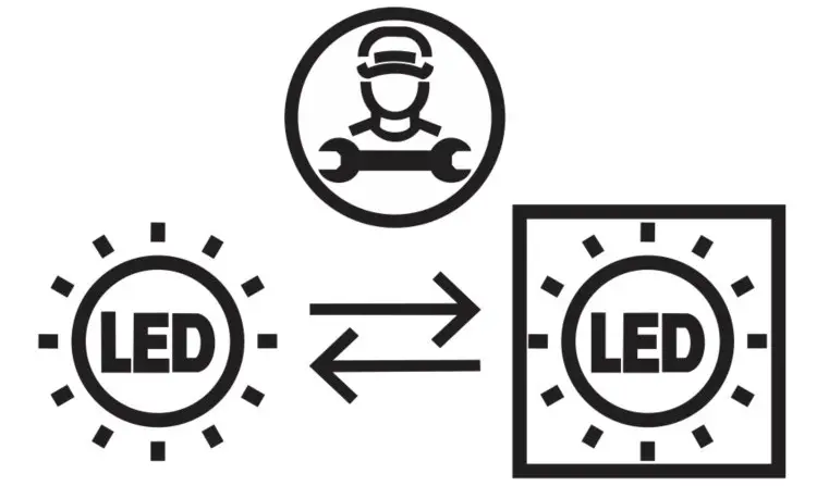 beko RCNA366K40WN Refrigerator Freezer - Product Overview 1