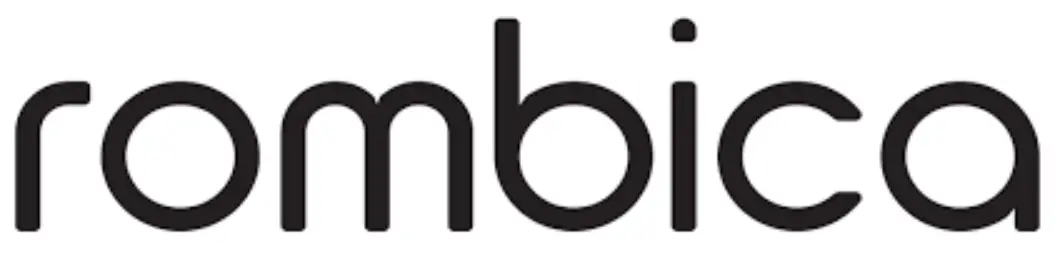 rombica-LOGO