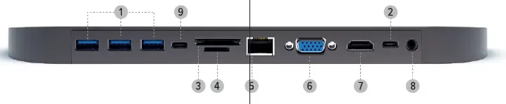 rombica-TC-00257-Dock-Station-01