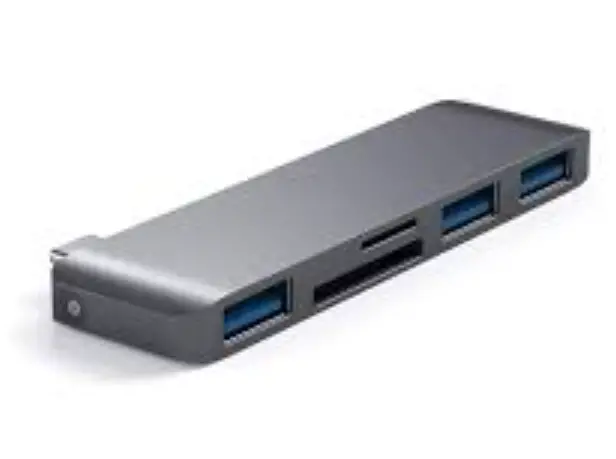 rombica-TC-00257-Dock-Station-PRODUCT-IMAGE