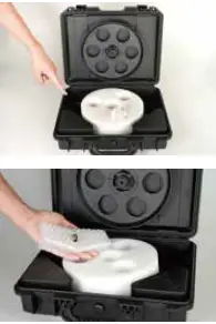 Raise3D-E2CF-Filament-Dry-Box-FIG-2