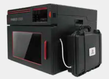 Raise3D-E2CF-Filament-Dry-Box-FIG-5