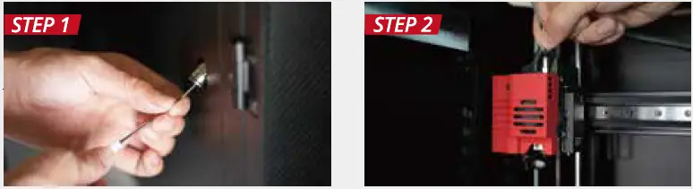 Raise3D-E2CF-Filament-Dry-Box-FIG-6