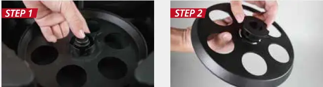 Raise3D-E2CF-Filament-Dry-Box-FIG-8