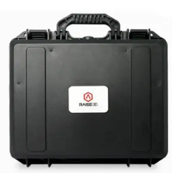 Raise3D-E2CF-Filament-Dry-Box-PRODUCT