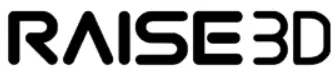 Raise3D-LOGO