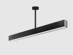 VIZULO-Milzo-No-Rules-LED-Luminaire-product