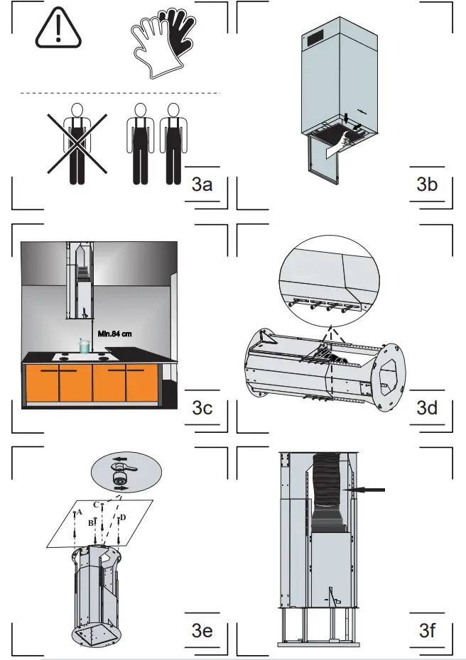 FAGOR-3CFC-450IX-Kitchen-Extractor-Hood-FIG6