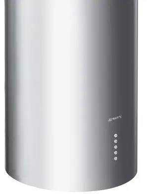 FAGOR-3CFC-450IX-Kitchen-Extractor-Hood-PRODUCT