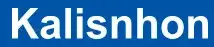 Kalisnhon
