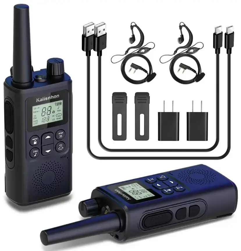 Kalisnhon-Walkie-Talkies-for-Adults-KS-img