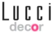 Lucci-decor-LOGO