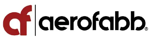 aerofab-logo