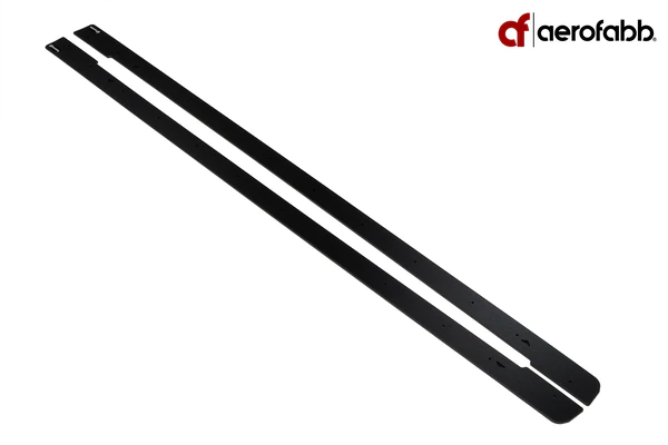 aerofabb-VW-MK8-GTI-Side-Splitters-product-image