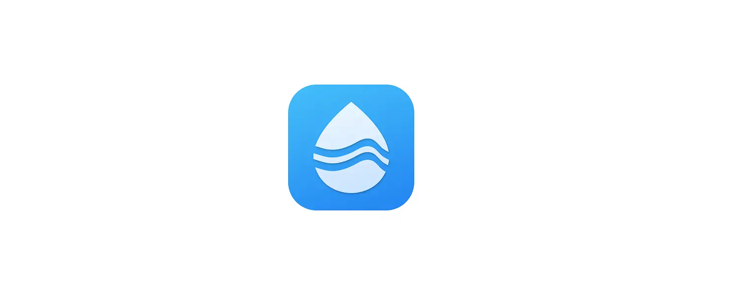 Evoheat Aqua Temp App User Manual