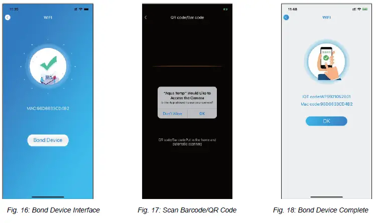 EVOHEAT-Aqua-Temp-App-FIG-10