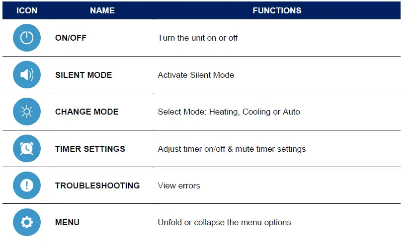 EVOHEAT-Aqua-Temp-App-FIG-11