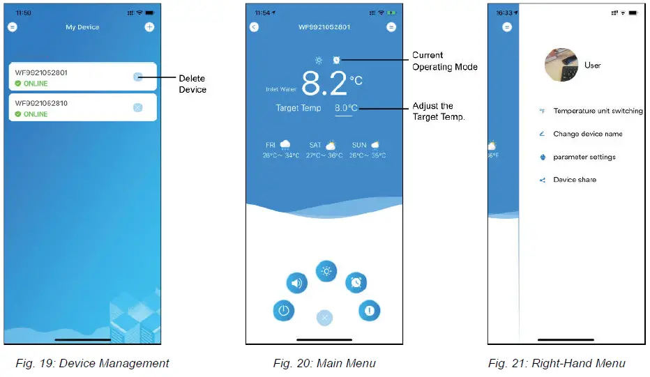 EVOHEAT-Aqua-Temp-App-FIG-12