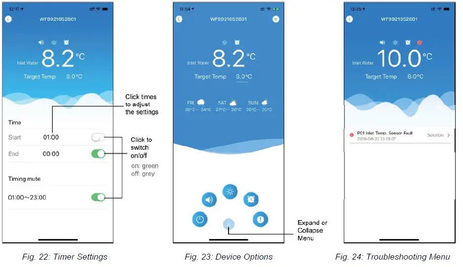 EVOHEAT-Aqua-Temp-App-FIG-13