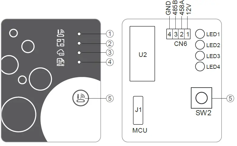 EVOHEAT-Aqua-Temp-App-FIG-2