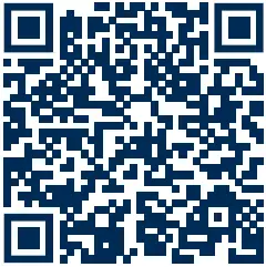 EVOHEAT-Aqua-Temp-App-FIG-3