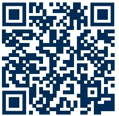 EVOHEAT-Aqua-Temp-App-FIG-4