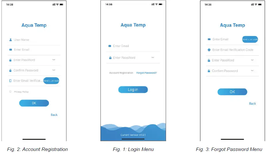EVOHEAT-Aqua-Temp-App-FIG-5