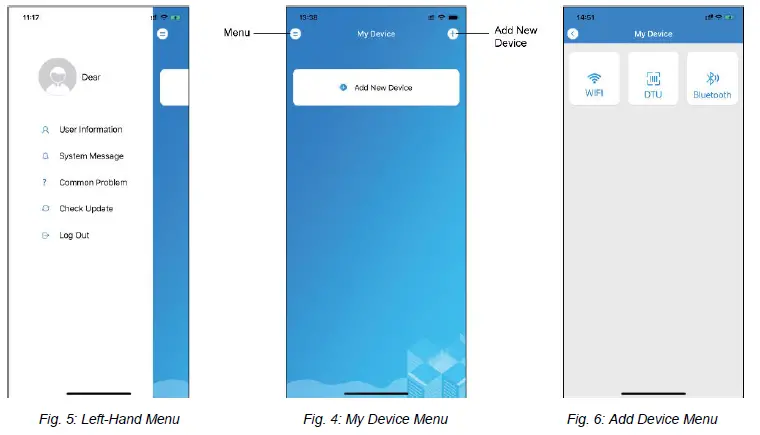 EVOHEAT-Aqua-Temp-App-FIG-6