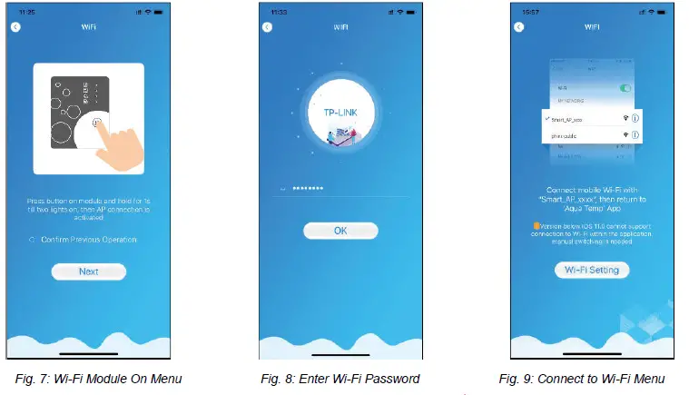 EVOHEAT-Aqua-Temp-App-FIG-7