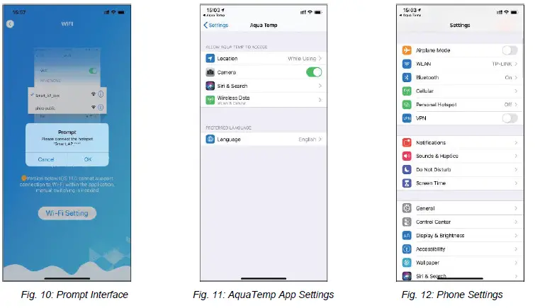 EVOHEAT-Aqua-Temp-App-FIG-8