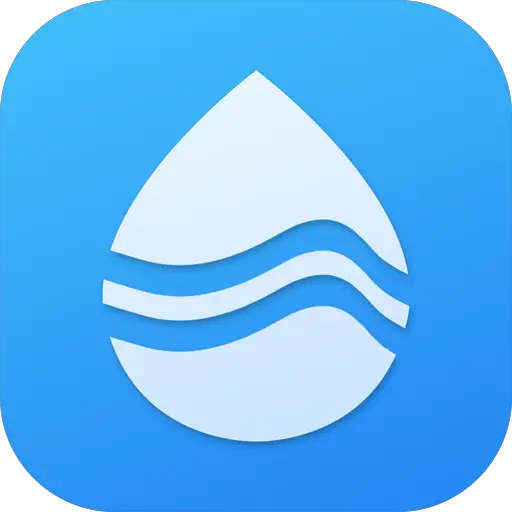 EVOHEAT-Aqua-Temp-App-PRODUCT