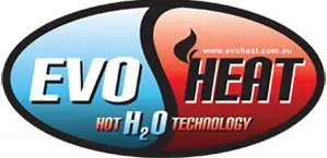 EVOHEAT-LOGO