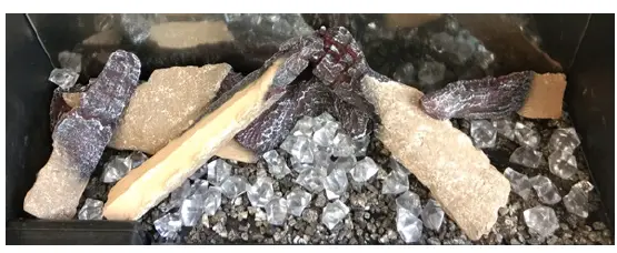 Dimplex-Laverton-LVT20-Optiflame-3D-Stove-Fire-FIG-5