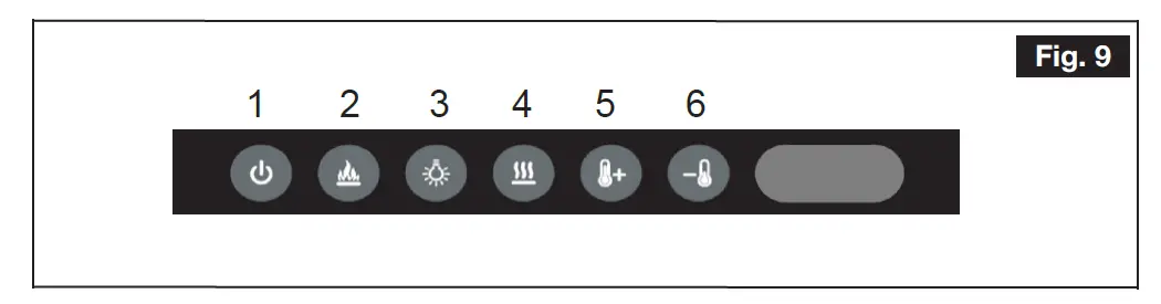 Dimplex-Laverton-LVT20-Optiflame-3D-Stove-Fire-FIG-9