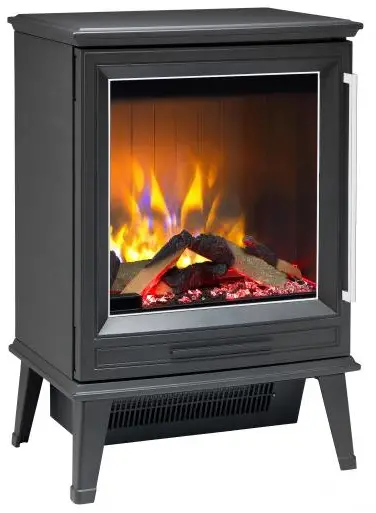 Dimplex-Laverton-LVT20-Optiflame-3