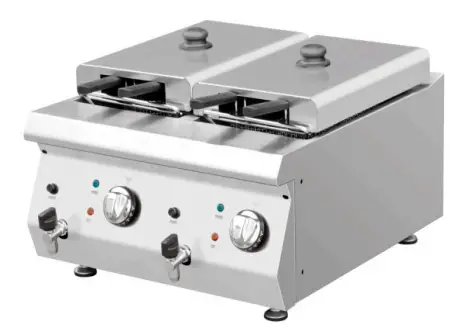 ggm-gastro-EFK653-Series-Electric-deep-fryer-PRODUCT