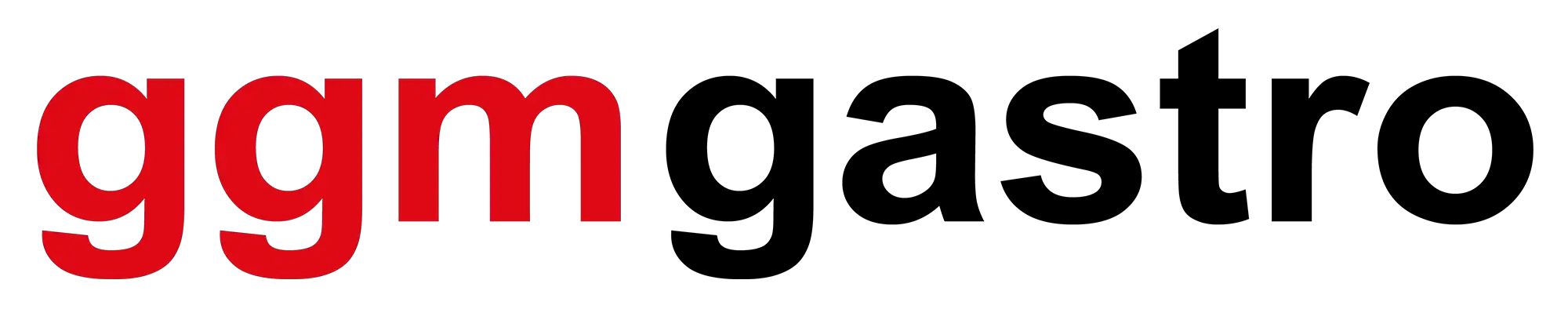 ggm-gastro-LOGO