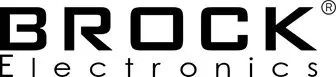 BROCL-LOGO
