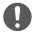 Warning-icon.png