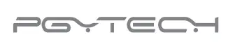 PGYTECH-LOGO