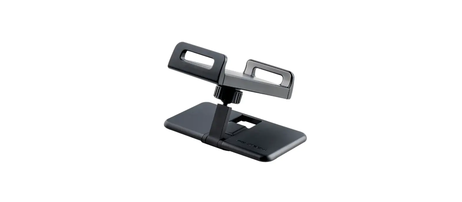 Pgytech V2 Tablet Holder User Guide