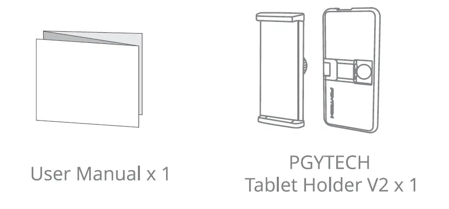 PGYTECH-V2-Tablet-Holder-FIG-1