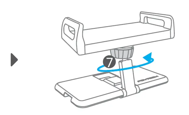 PGYTECH-V2-Tablet-Holder-FIG-3