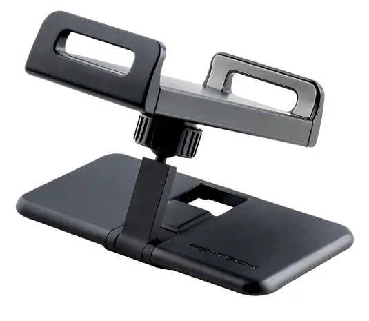 PGYTECH-V2-Tablet-Holder-PRODUCT